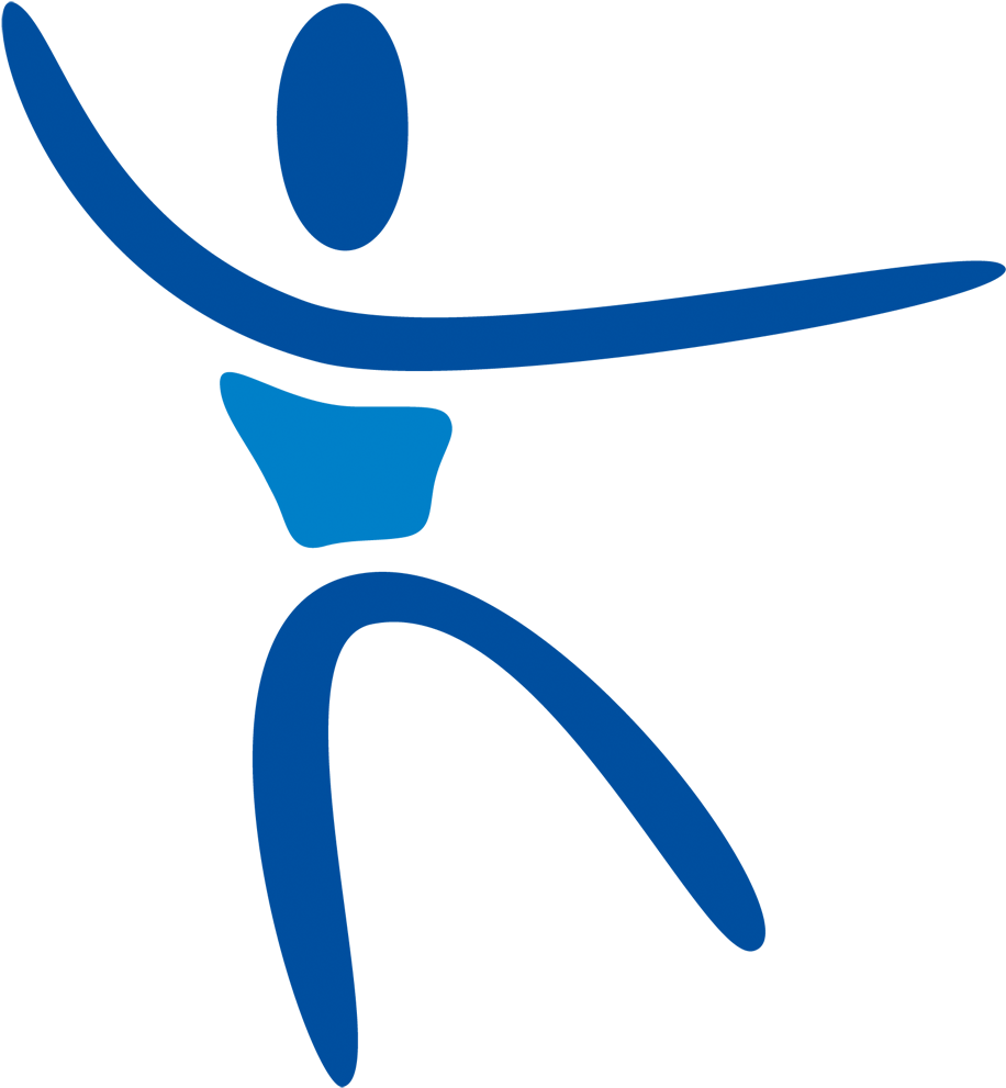 Orthopädie Dreher Schuh Technik Clipart (1000x1000), Png Download