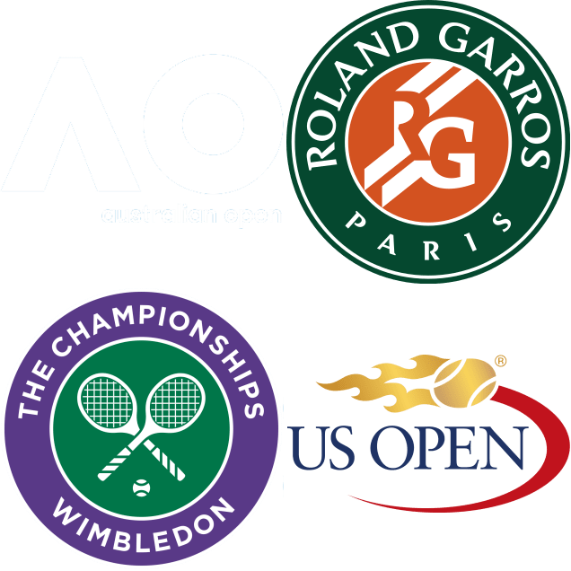 Grand Slam Clipart Full Size Clipart (2681052) PinClipart