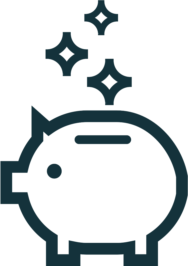 0% Apr Financing Clipart (1200x1200), Png Download