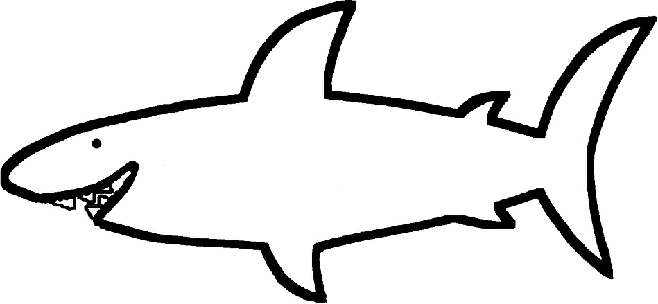 Background-strip Clipart (949x439), Png Download