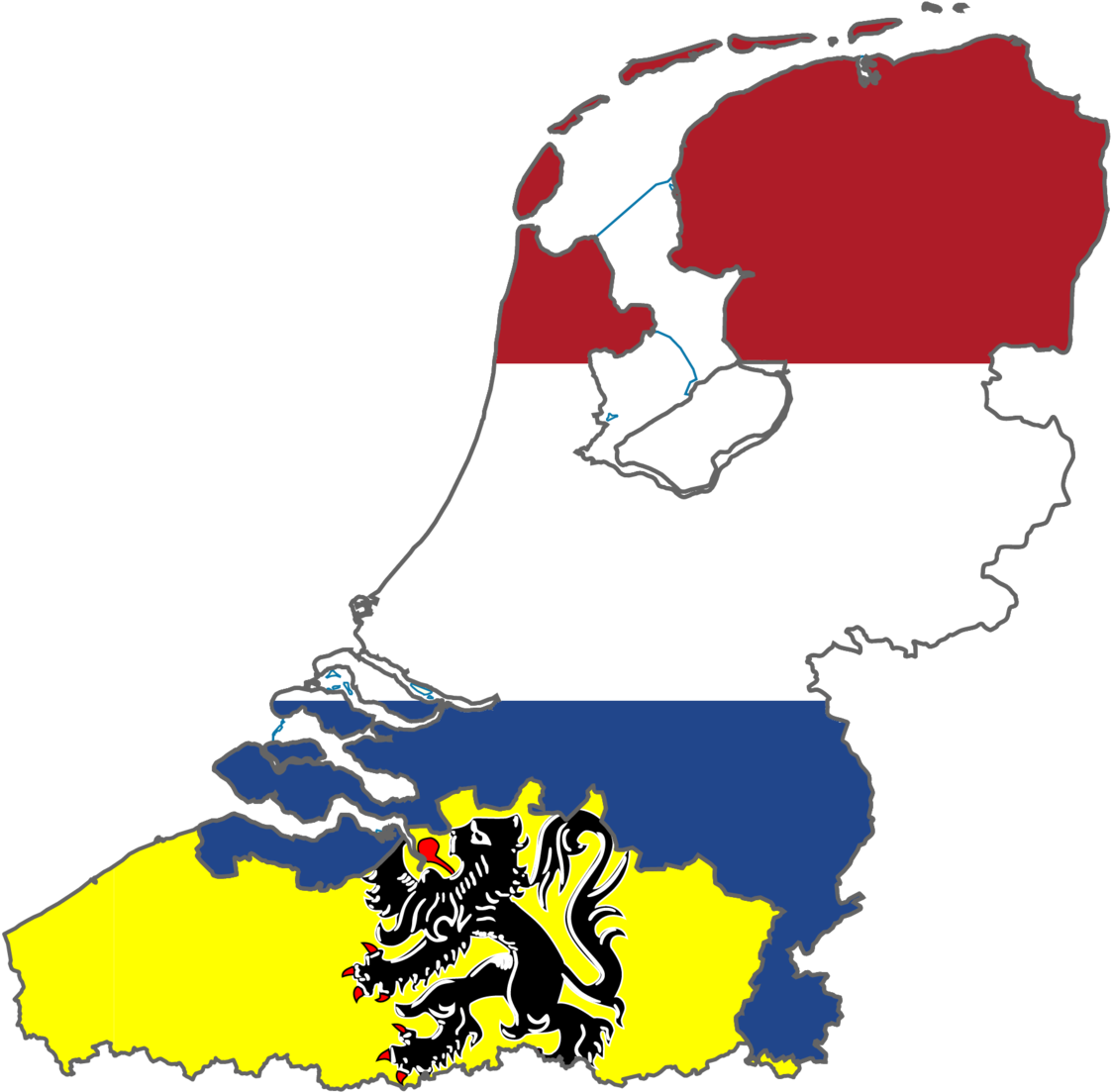 Clip Art Greater Wikipedia - Png Download (1200x1180), Png Download