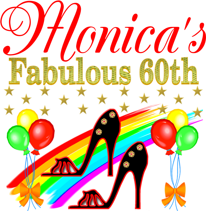 Favorite Clipart (690x700), Png Download