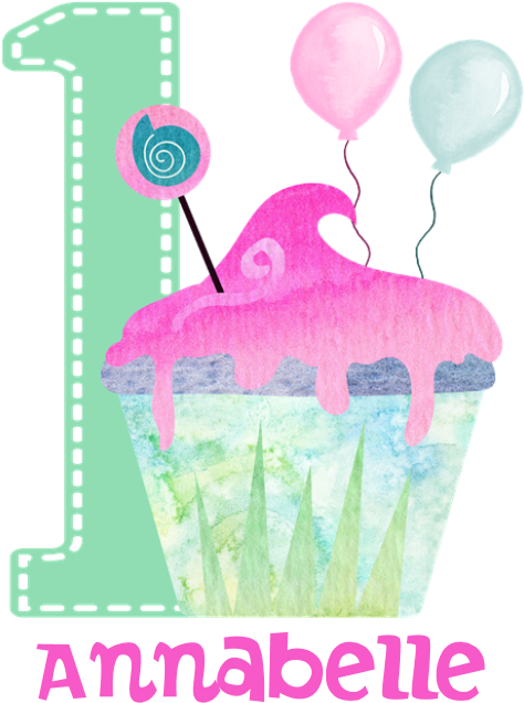 Favorite Clipart (700x700), Png Download