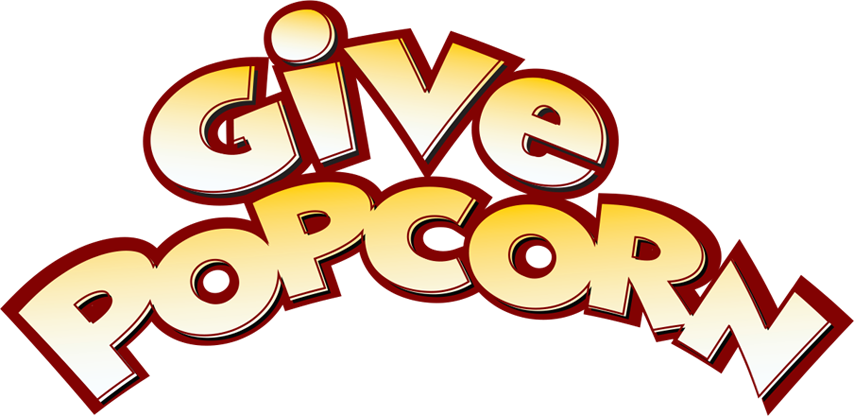 Food-slide16 Clipart (854x416), Png Download