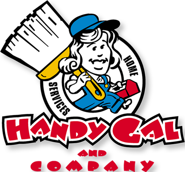 Food-slide20 Clipart (619x576), Png Download