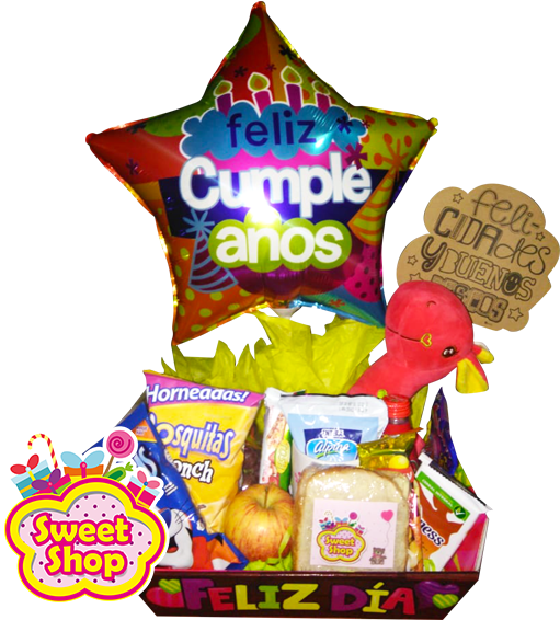 Happy Breakfast Clipart (600x600), Png Download