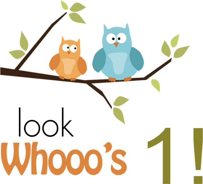 Favorite Clipart (700x700), Png Download