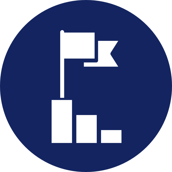 Economic Development Clipart (594x594), Png Download