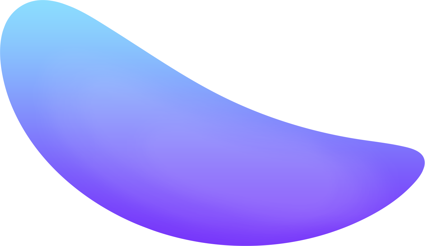 Meet The Photo Booth Dream Team Clipart (1367x793), Png Download