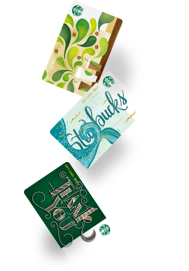 From Heart To Heart Clipart (618x884), Png Download