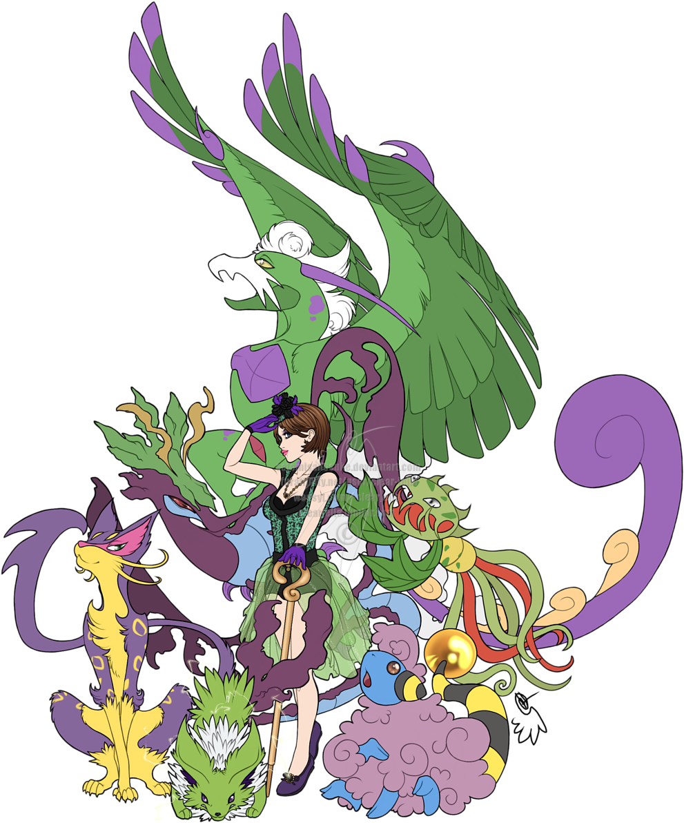 0 Replies 0 Retweets 1 Like Clipart (1008x1200), Png Download