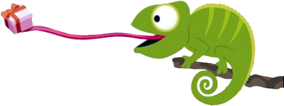 Birthday Ideas San Diego Qwdq Animal Birthday Party Clipart (1000x423), Png Download