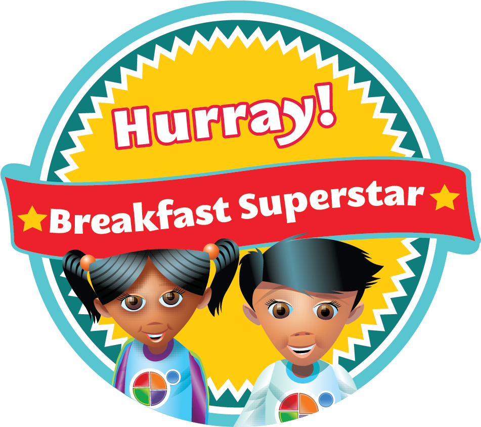 Smarter Lunchrooms On Twitter Clipart (950x1020), Png Download