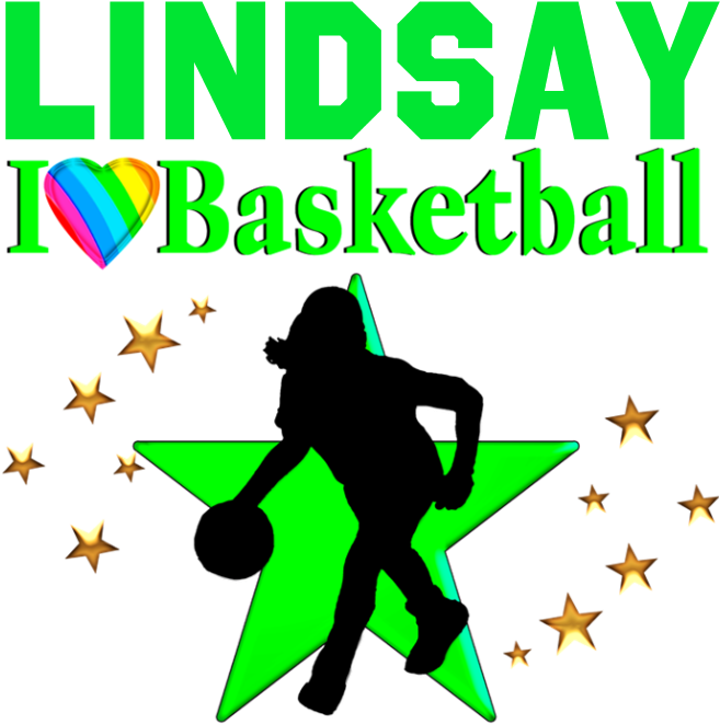 Favorite Clipart (690x700), Png Download