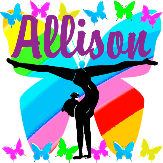 Favorite Clipart (690x700), Png Download