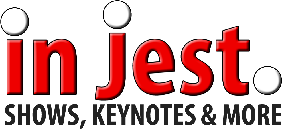 In Memory Of Andrew Barden Clipart (1000x460), Png Download