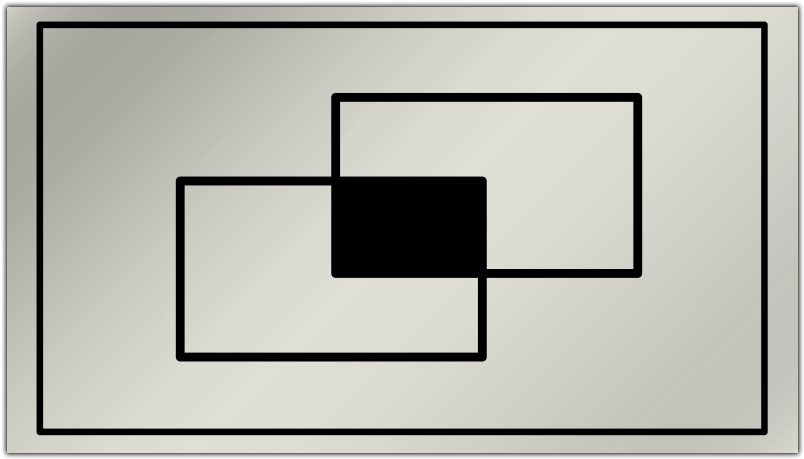 Evolution Kick-panel Clipart (1000x500), Png Download