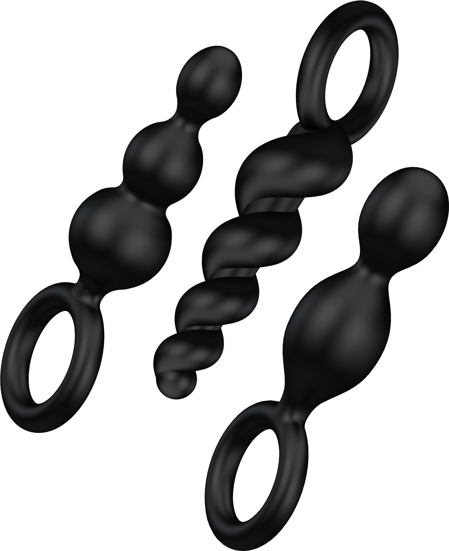 3 Seductive Keys To Unlock Your Back Door Clipart (2400x2400), Png Download