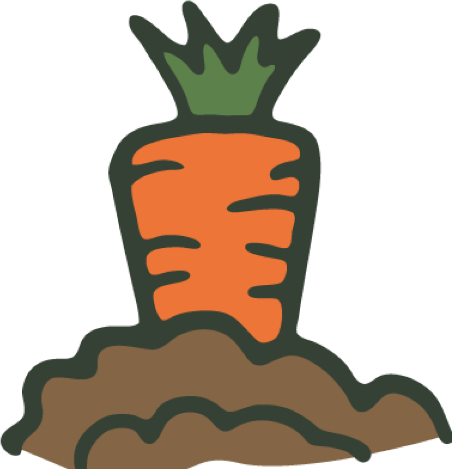 Garden Free Download Panda Clipart (1024x1024), Png Download