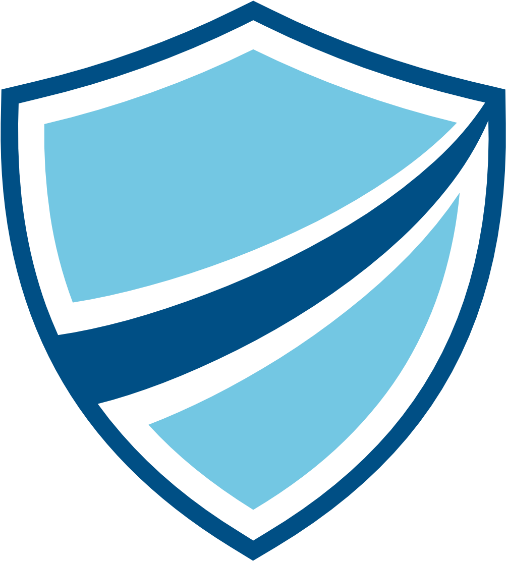 3 - Installation Clipart (1041x1197), Png Download