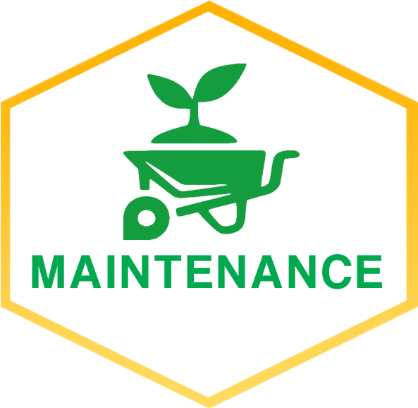 Gardening , Png Download Clipart (593x578), Png Download