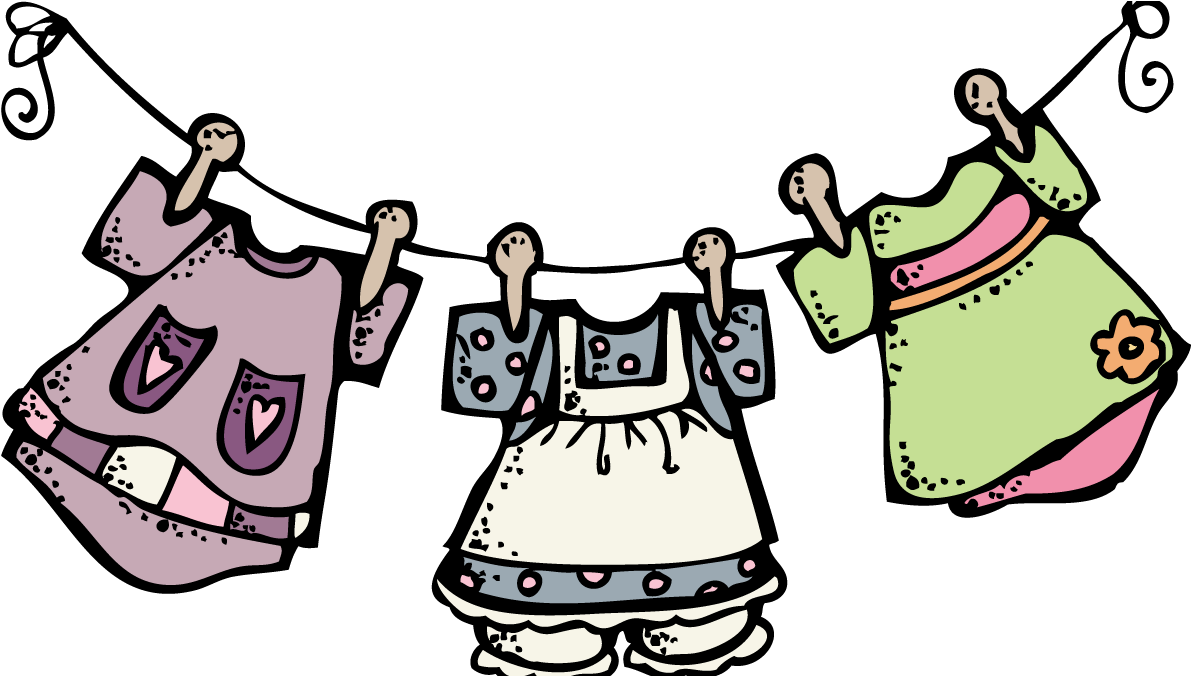 Clipart Transparent Library Reading Siti Web Piacenza - Png Download (1200x675), Png Download