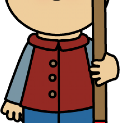 Clothes Clipart Autum - Png Download (640x480), Png Download