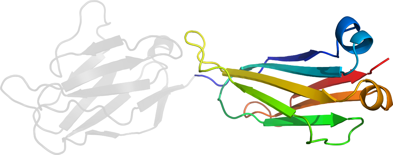 D6c08b2 In Context Of Chain Clipart (1270x500), Png Download
