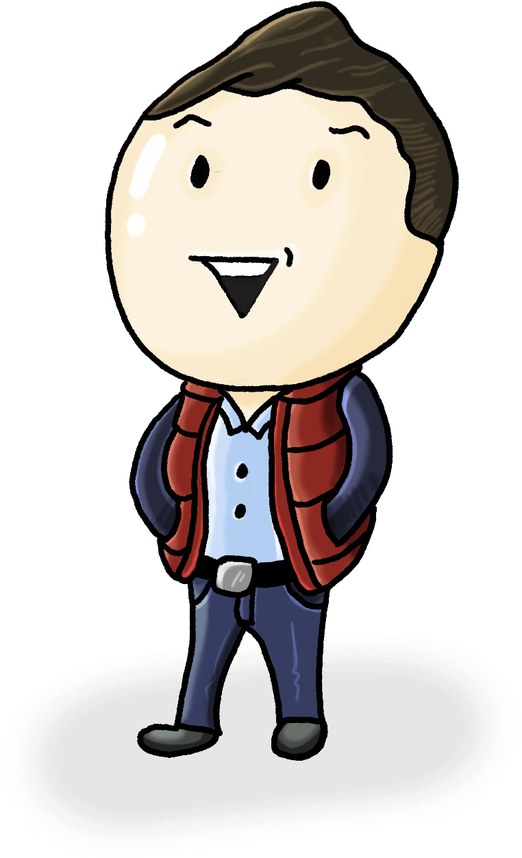 Senior Software Engineer Clipart (776x1259), Png Download