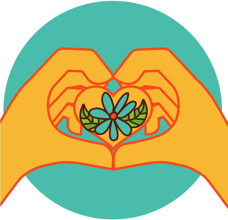 Birth Clipart Hospital Treatment - Png Download (798x787), Png Download