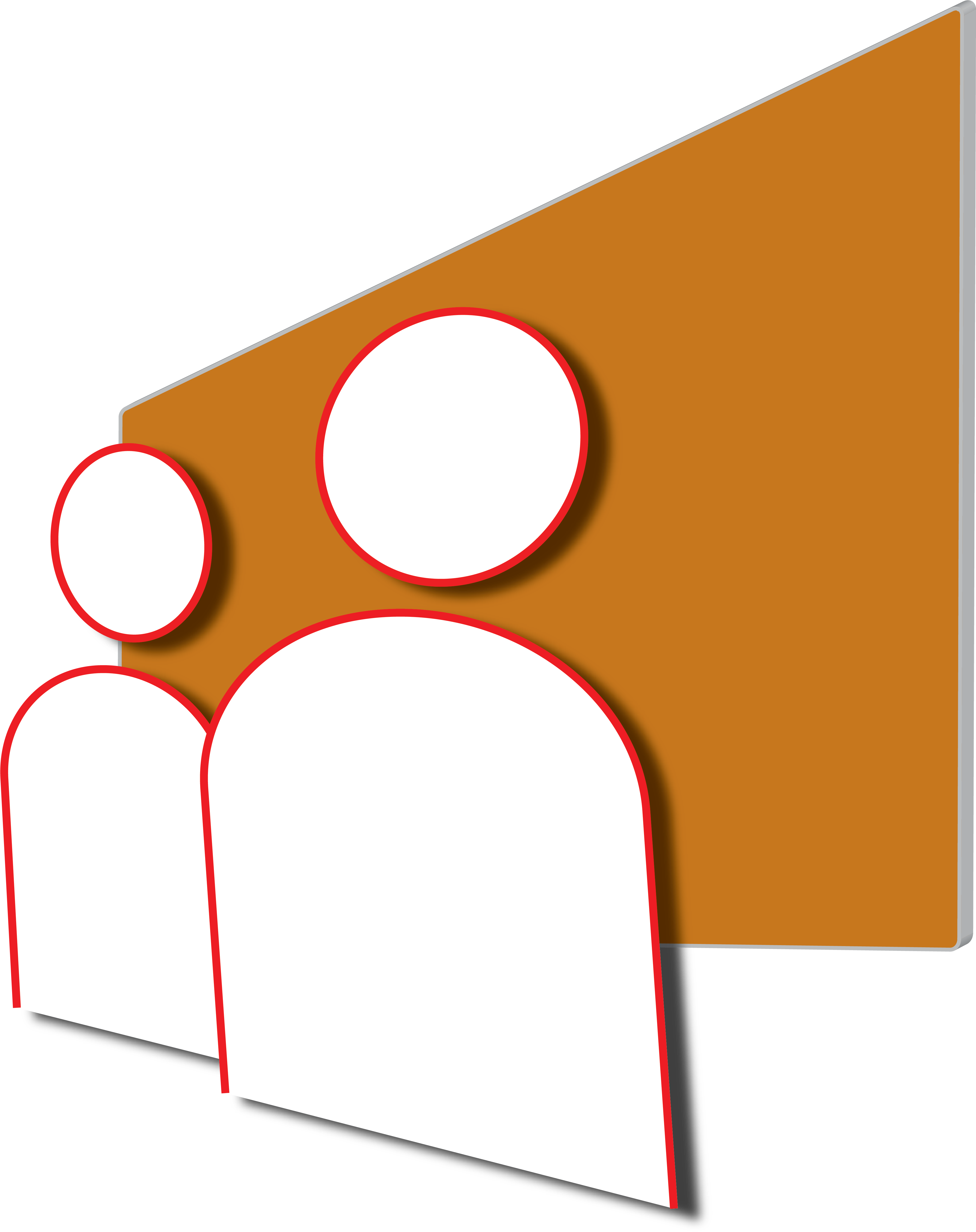 Training Clipart (4115x5204), Png Download