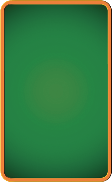 Clip Art Rectangle Blackboard - Png Download (503x761), Png Download