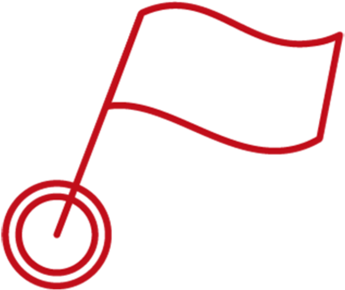 Building National Networks Clipart (1140x703), Png Download