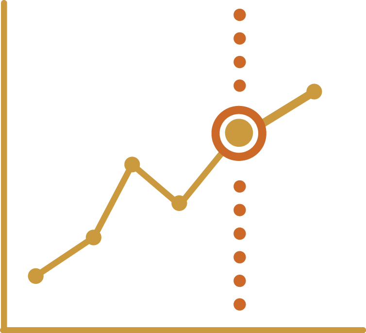 Tracking Clipart (754x685), Png Download