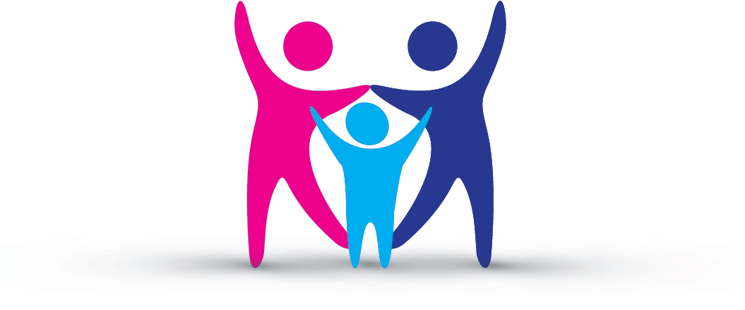 Clip Art Free Template - Png Download (1054x794), Png Download