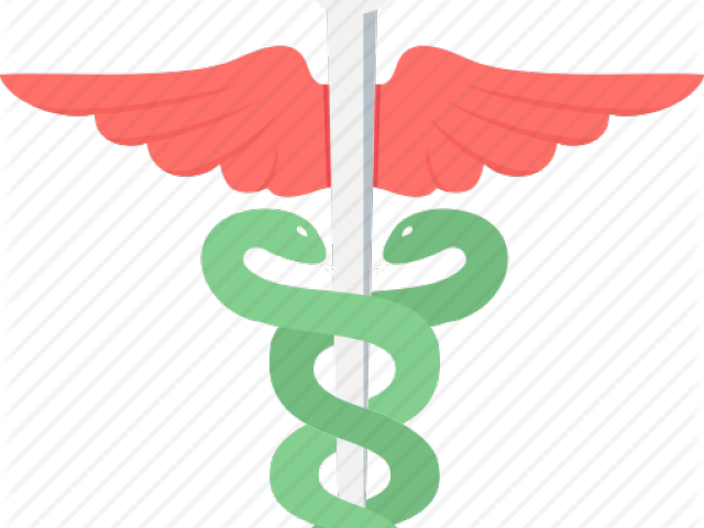 Nurse Clipart Sign - Png Download (640x480), Png Download
