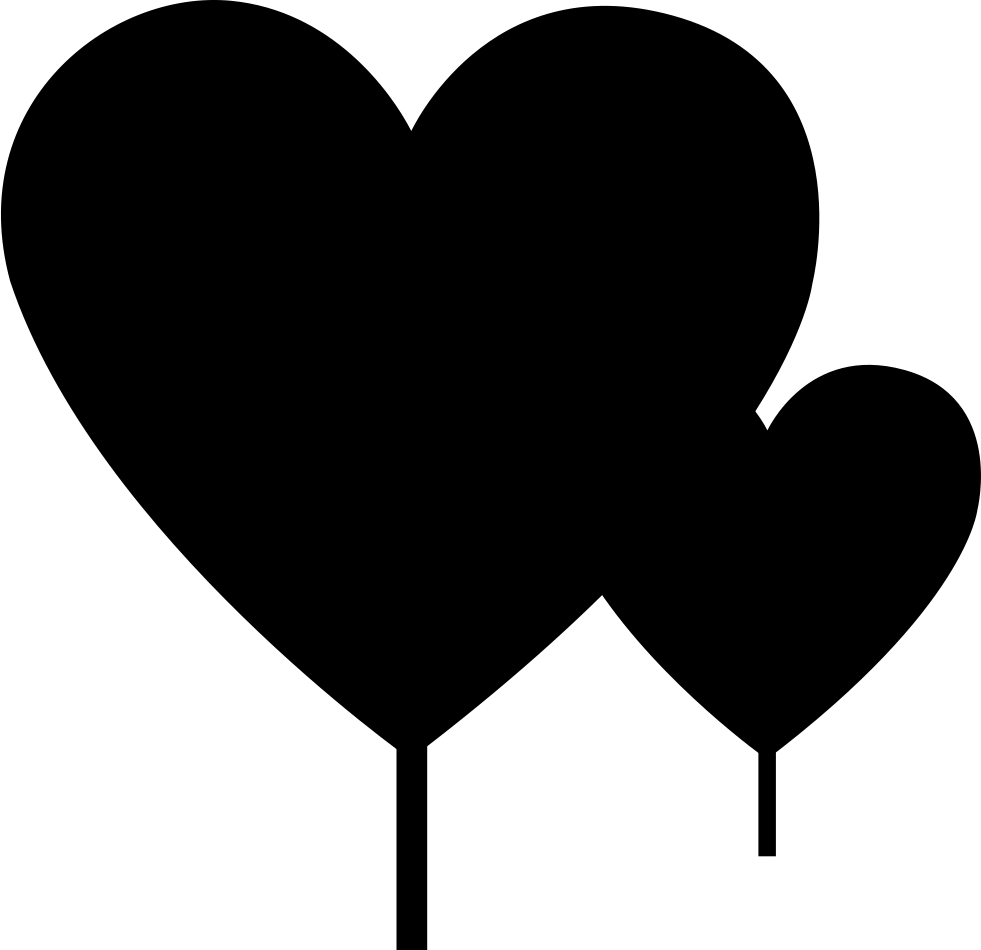 Collection Of Free Cardiacle Clipart Download On - Png Download (981x950), Png Download