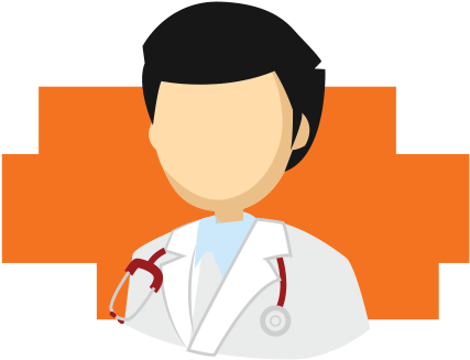 Collection Of Free Astringe Clipart Iv Drip - Png Download (815x439), Png Download