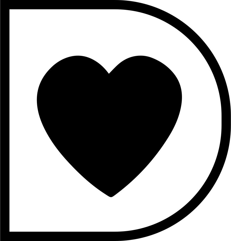Collection Of Free Cardiacle Clipart Download On - Png Download (938x980), Png Download