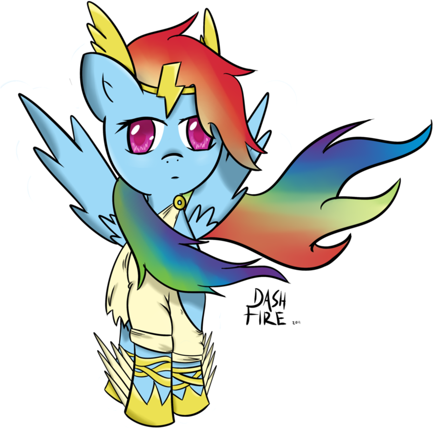 Grand Theft Pony Clipart (878x910), Png Download