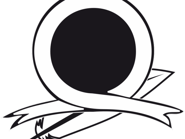 Emblem Cliparts - Png Download (640x480), Png Download