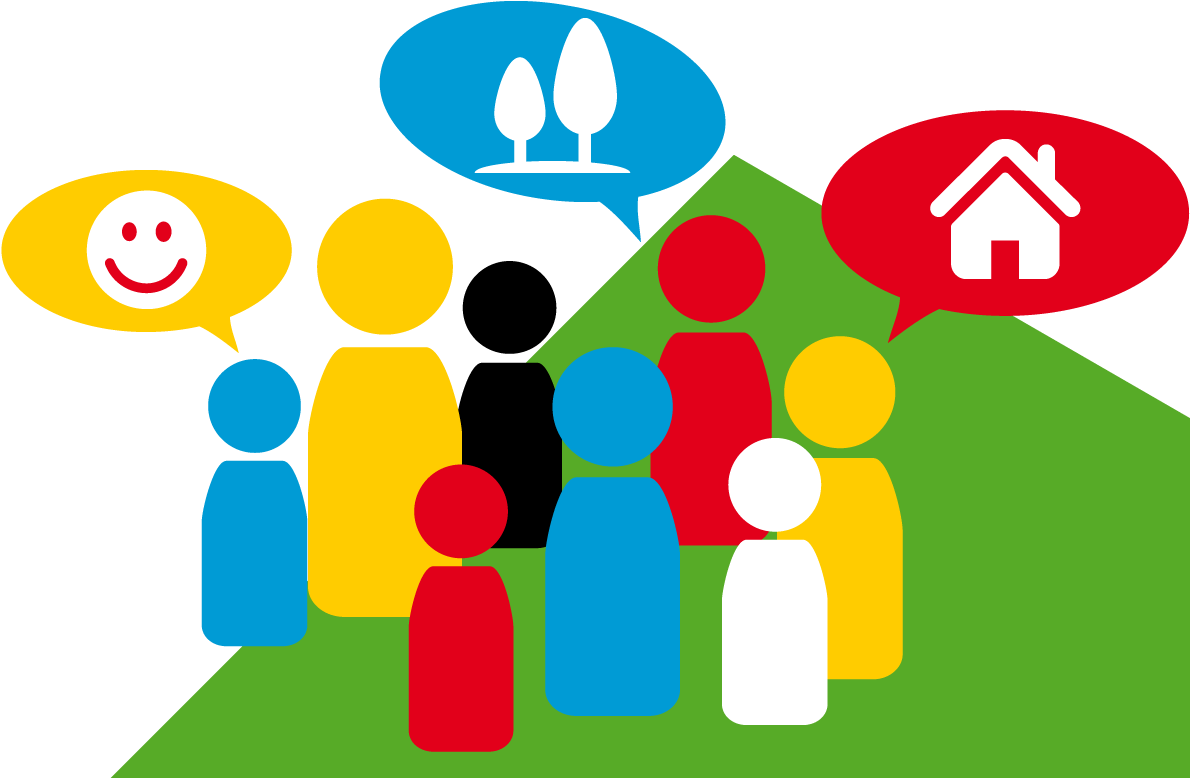 Customer Panel For Landal Greenparks Clipart (1200x800), Png Download