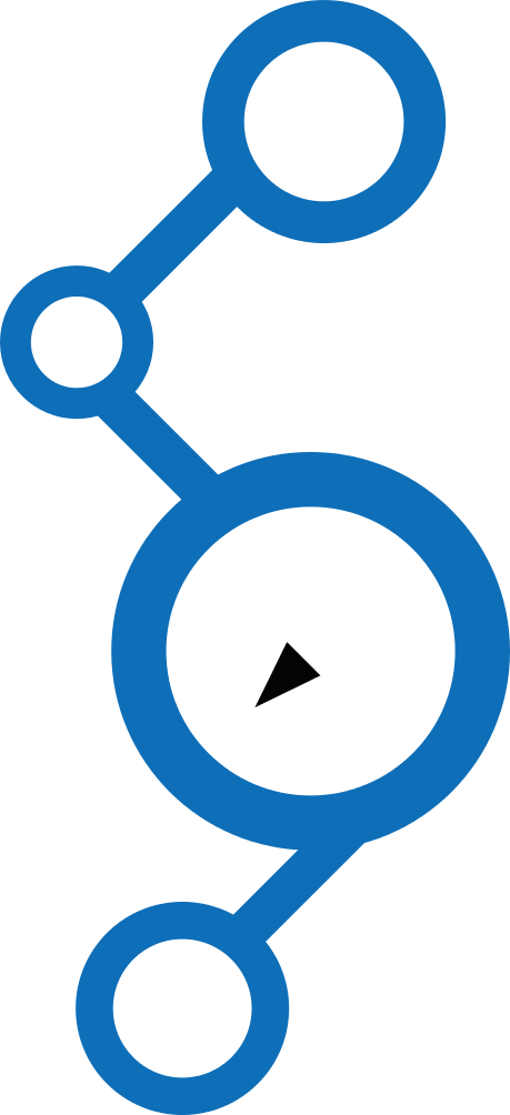 Data-kompas Clipart (459x1004), Png Download