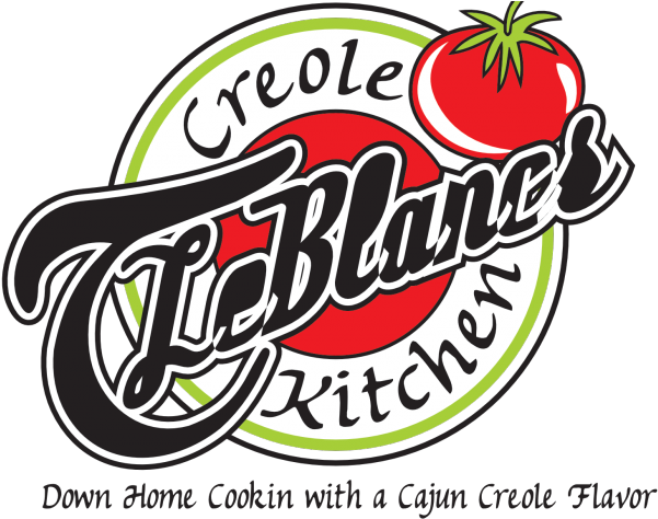 Crawfish Clipart Creole - Png Download (640x480), Png Download