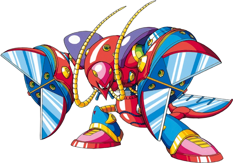 Crush Crawfish Clipart (800x581), Png Download