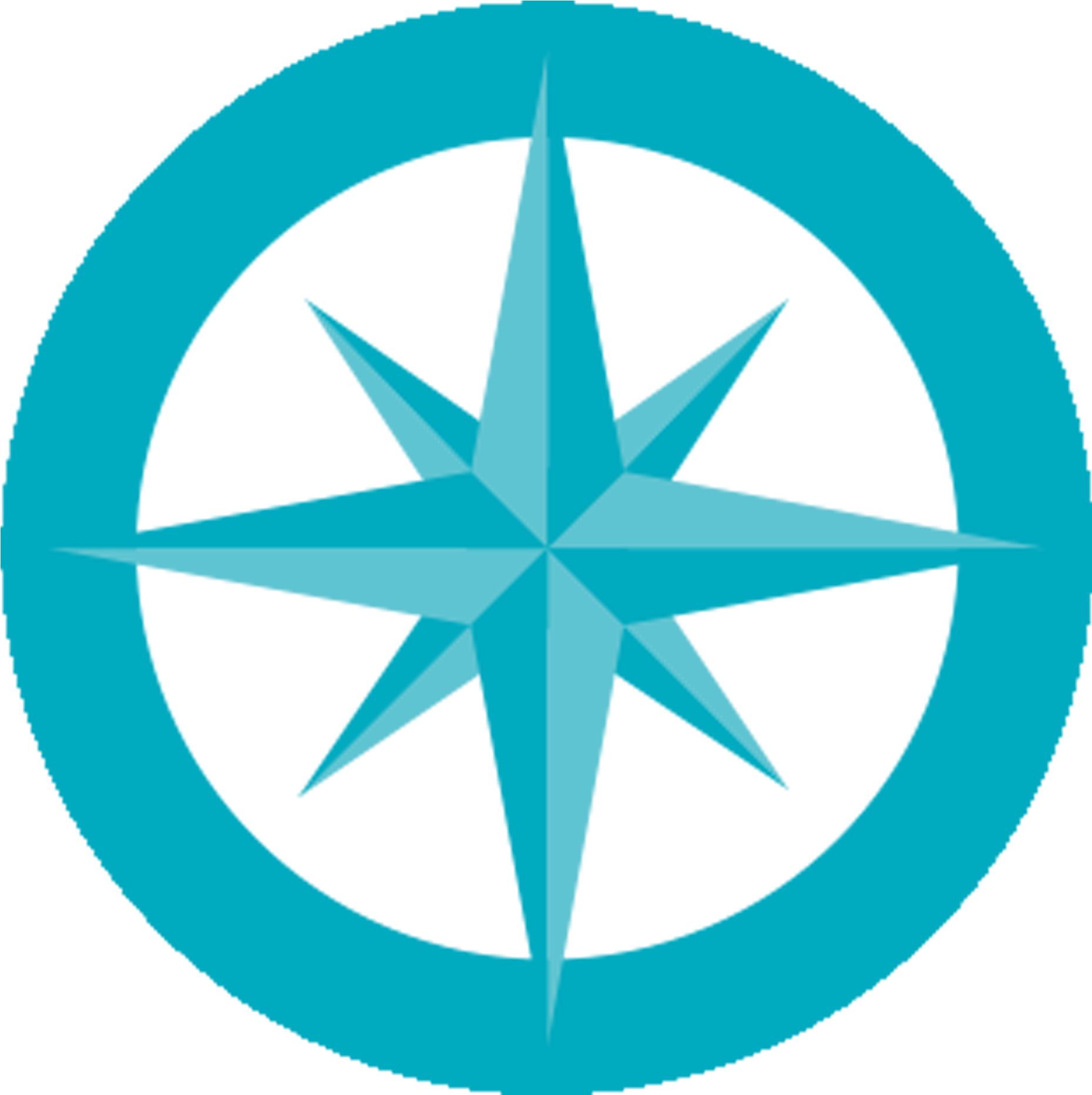 Inspiring Your Discovery Clipart (1858x1902), Png Download