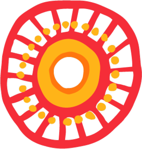 Education, Skills, Jobs And Careers Clipart (768x744), Png Download