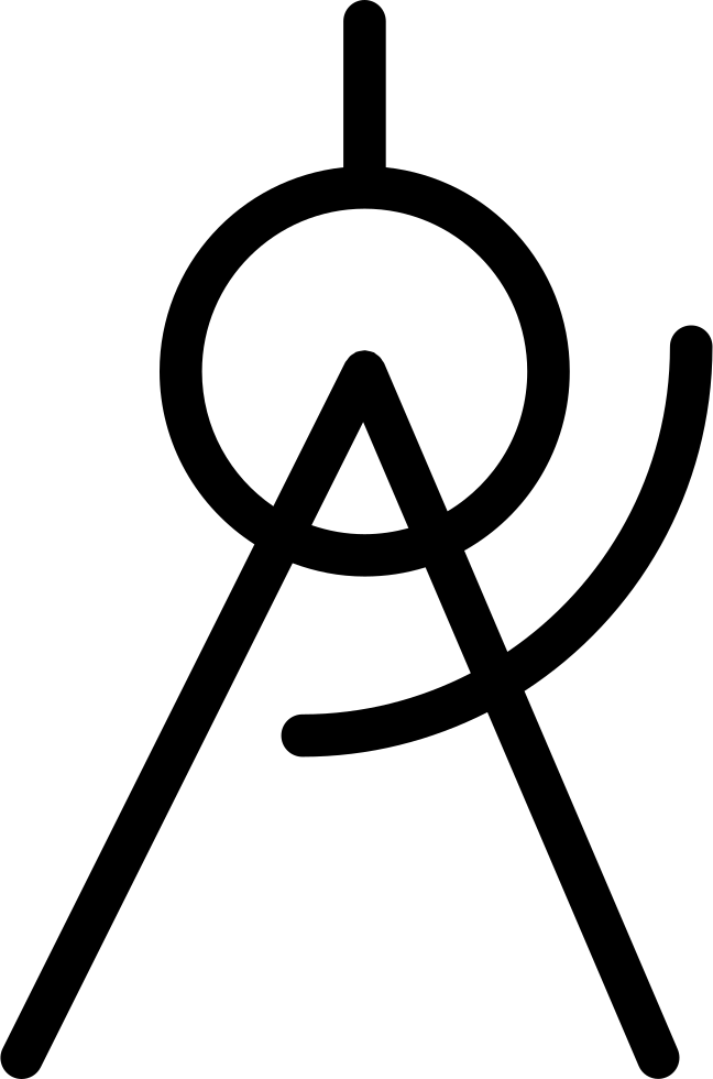 Svg Png Icon Free Clipart (648x980), Png Download