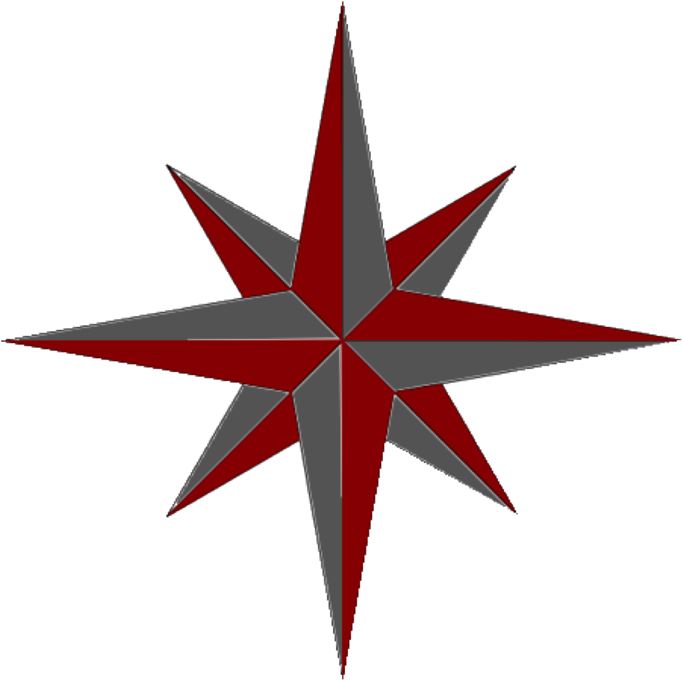 Wo Finde Ich Was Clipart (1386x1402), Png Download