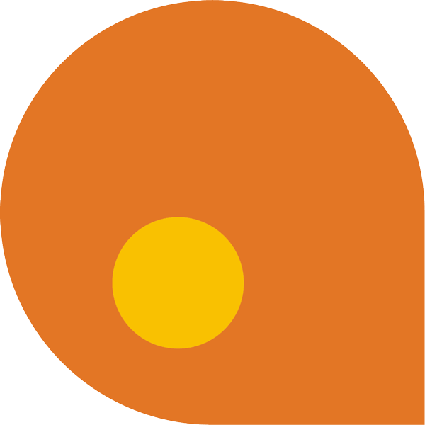 Language Clipart (600x600), Png Download